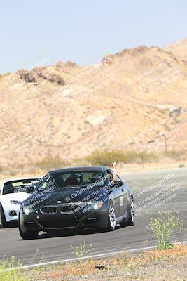 media/May-21-2022-Touge2Track (Sat) [[50569774fc]]/Beginner/1200pm-100pm skid pad/